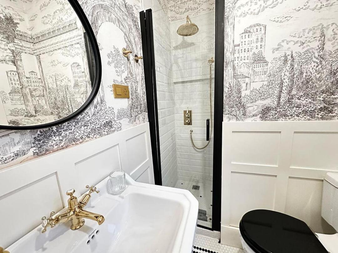 Appartamento Boutique Malasana